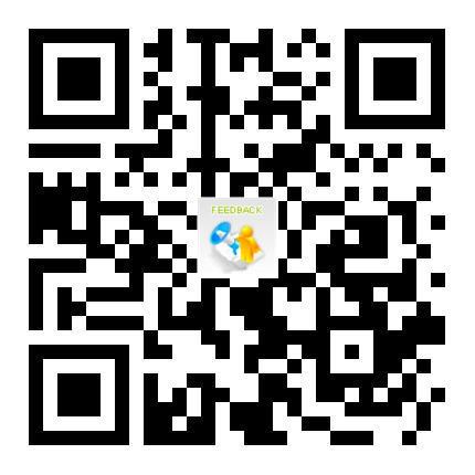 親，掃一掃<br/>瀏覽手機(jī)云網(wǎng)站