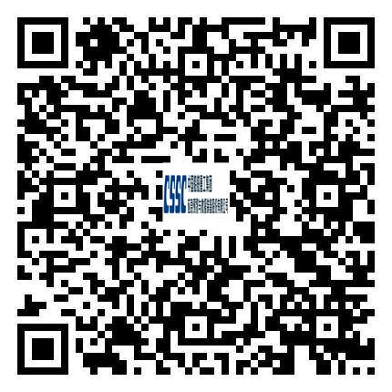 親，掃一掃<br/>瀏覽手機云網(wǎng)站